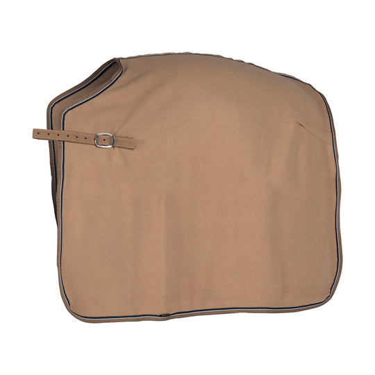 Horze Kiel Fleece Quarter Sheet image 