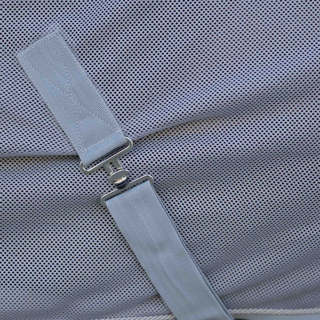 Equinavia Sommer Stable Sheet with NordicAir™ Tech image 
