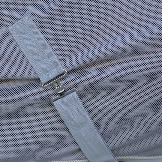 Equinavia Sommer Stable Sheet with NordicAir™ Tech image 