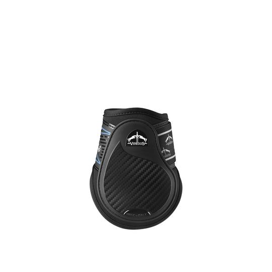 Veredus TRH5 Rear Fetlock Boots image 