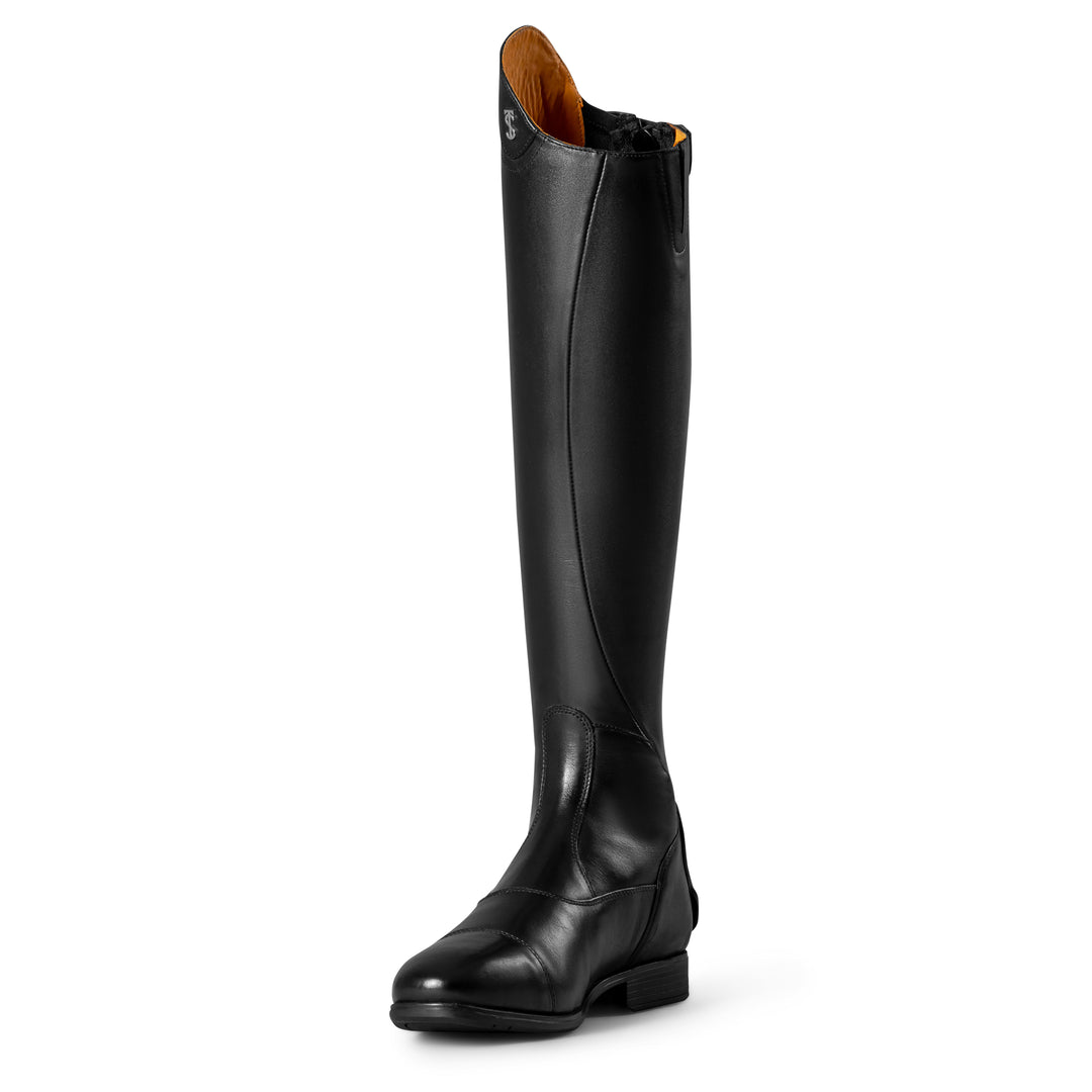 Tredstep Ireland Sirani Dress Tall Boots image 