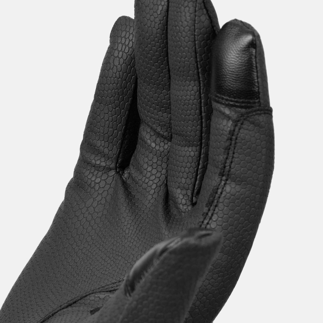 B Vertigo Luka Winter Gloves image 