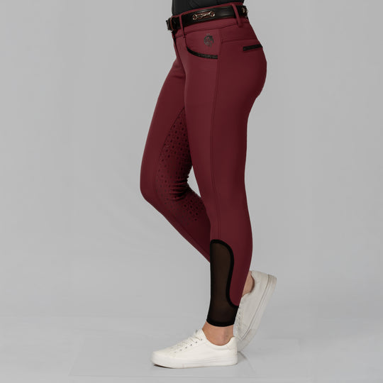 Equinavia Tirild Bit Belt image 