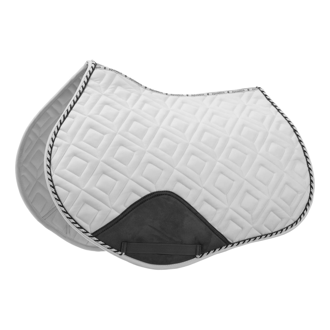 Equinavia Stockholm Jump Pad image #1
