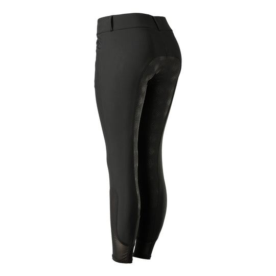 Equinavia Maud Tech Womens Full Seat Breeches image 