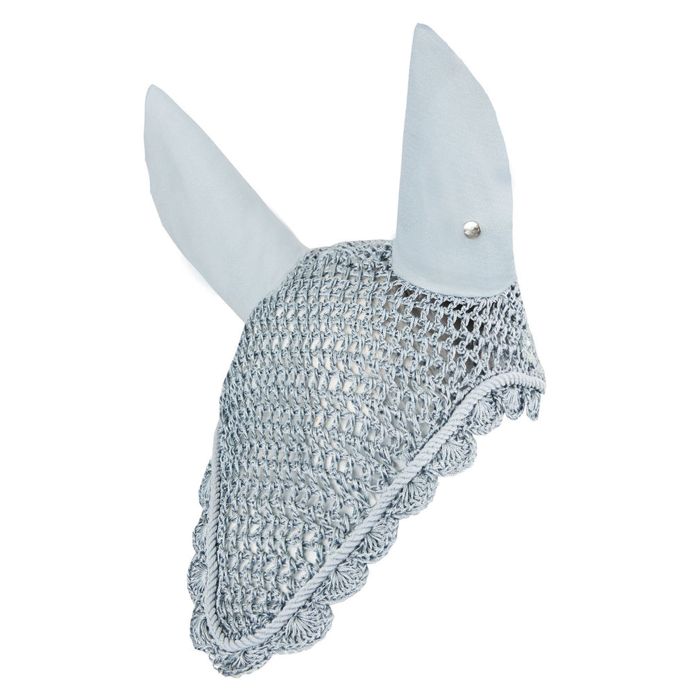 Horze Victoria Ear Net image #1
