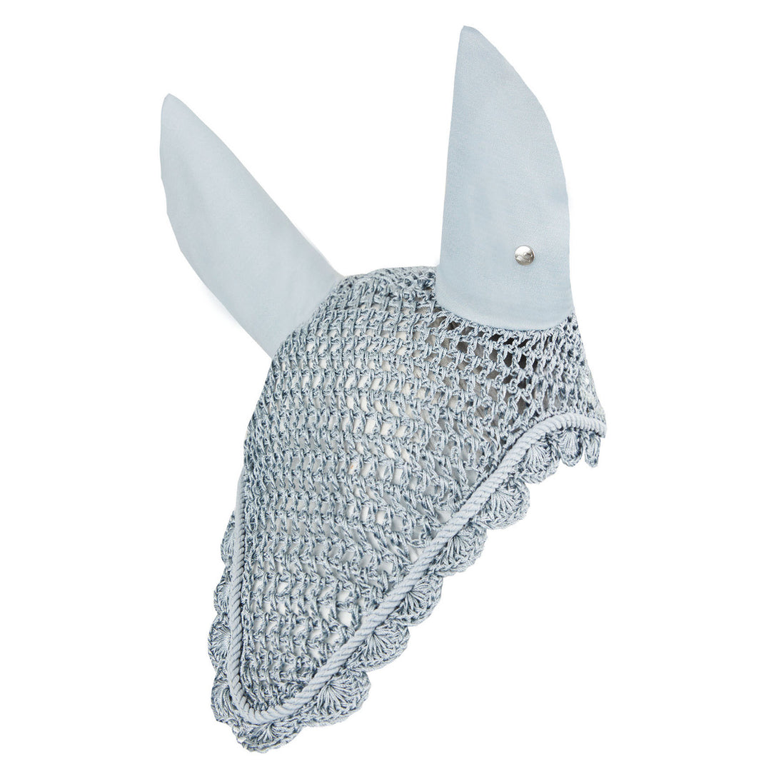 Horze Victoria Ear Net image #1