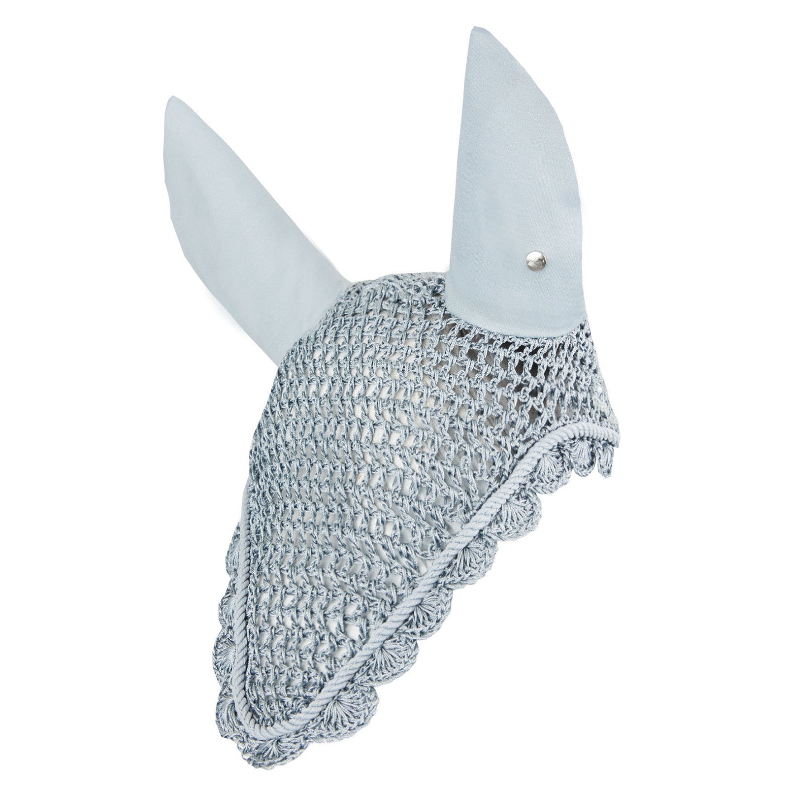 Horze Victoria Ear Net image #1