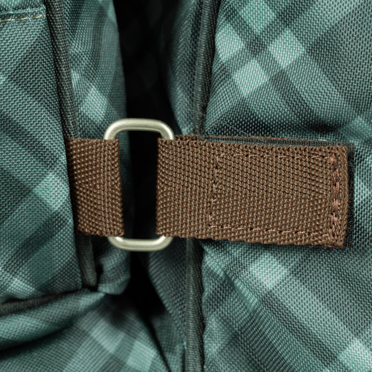 Equinavia Darby Boot and Detachable Helmet Bag image 