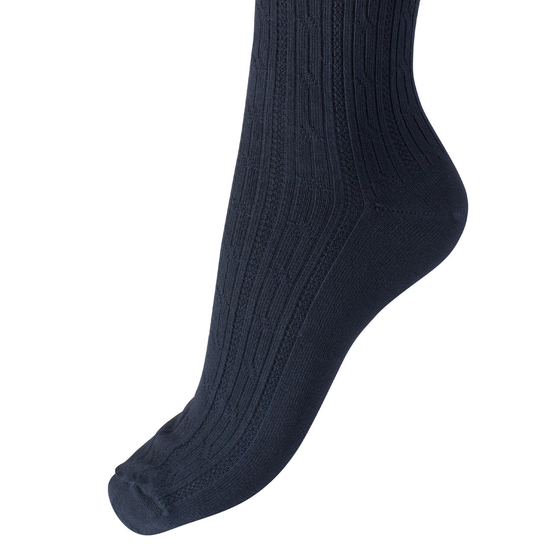 Horze Clara Winter Socks image 