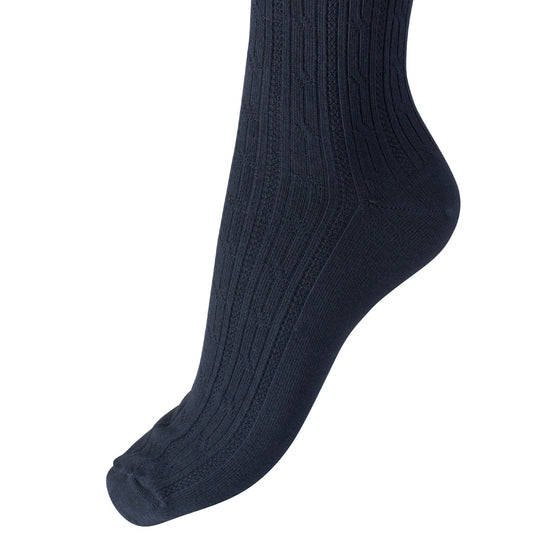 Horze Clara Winter Socks image 
