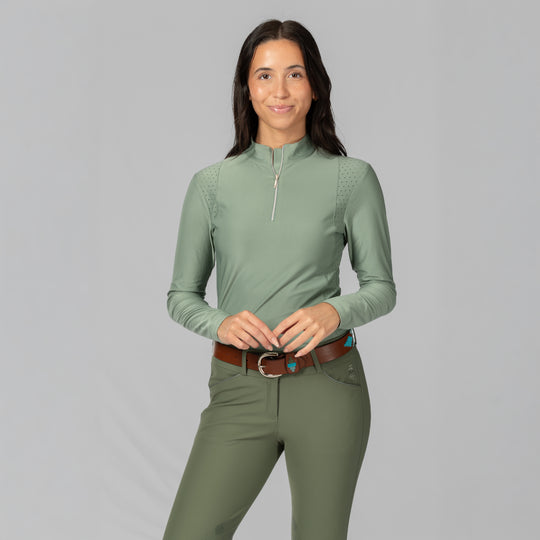 Equinavia Siri Polo Belt image 