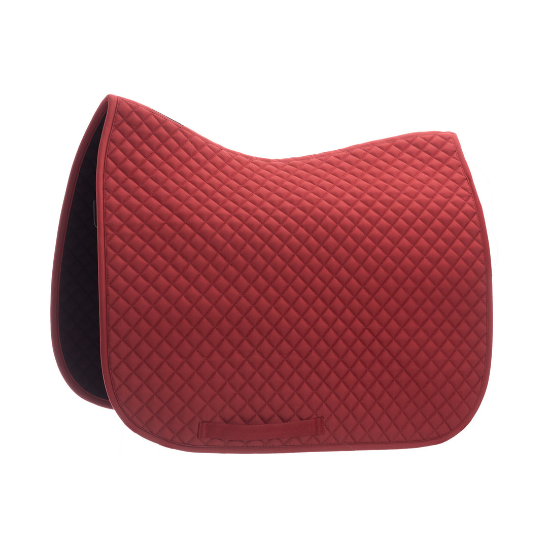 Equinavia Harstad Dressage Saddle Pad image #1