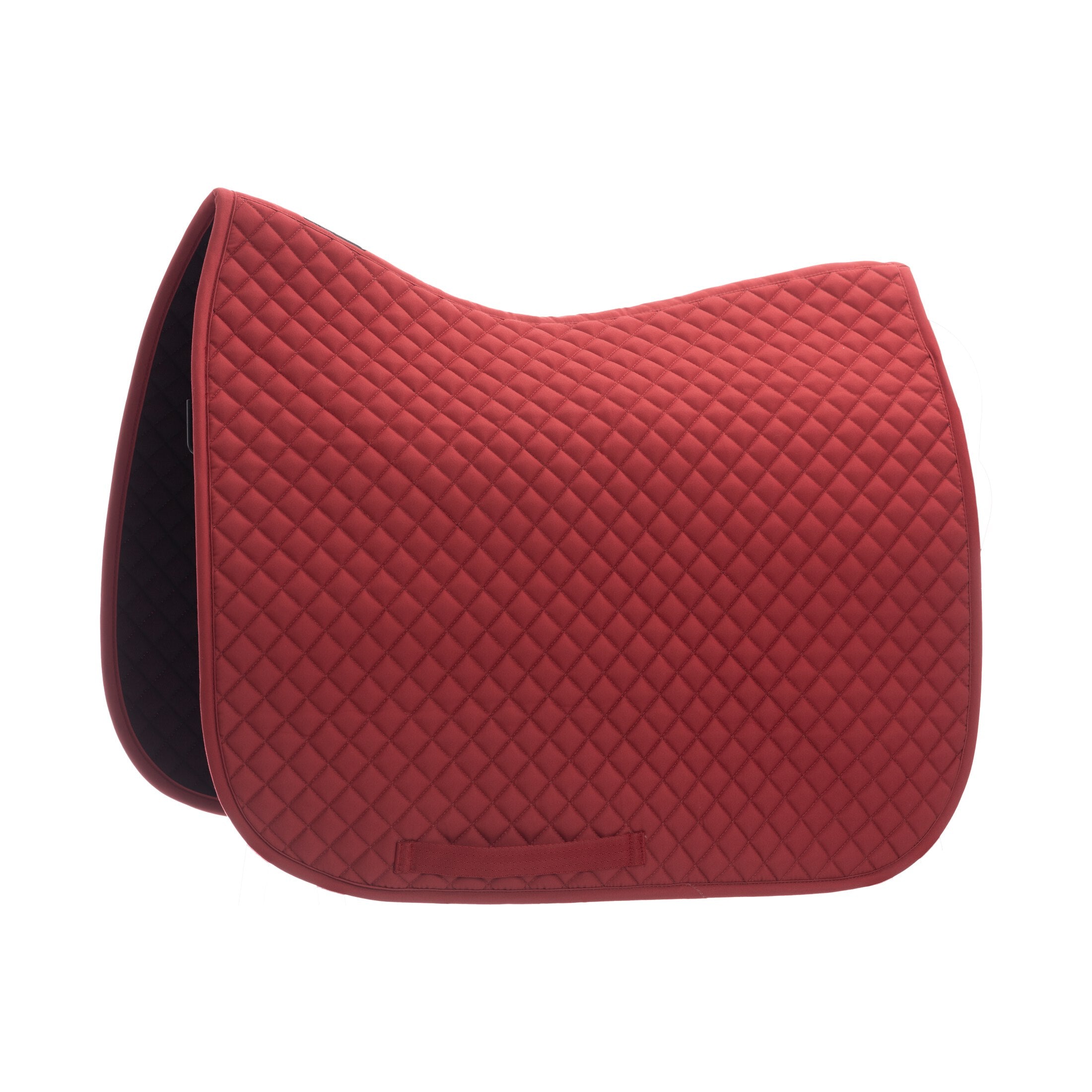 Equinavia Harstad Dressage Saddle Pad image #1