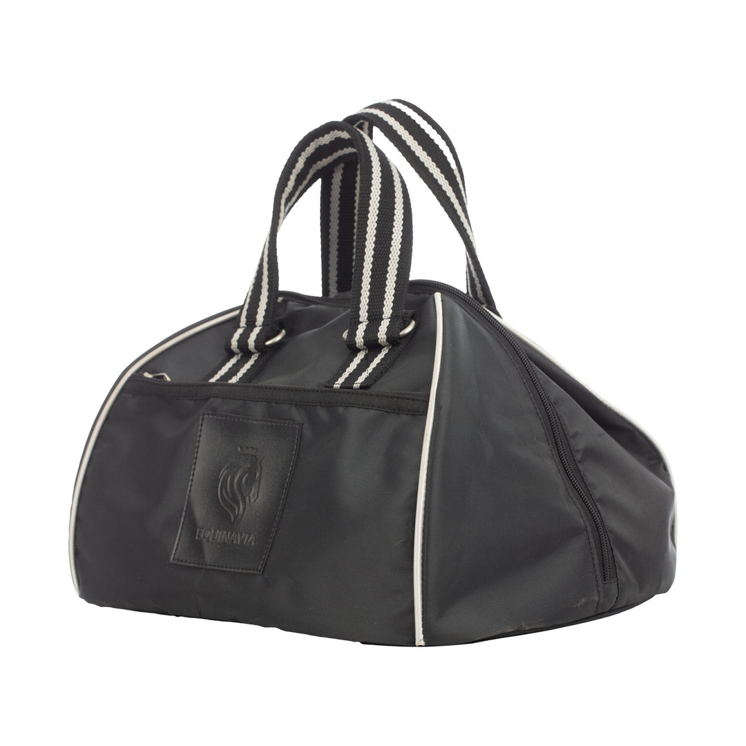 Equinavia Darby Helmet Bag image 