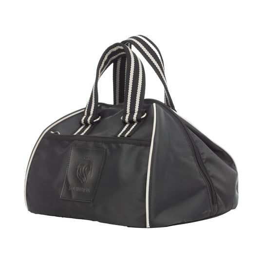 Equinavia Darby Helmet Bag image 