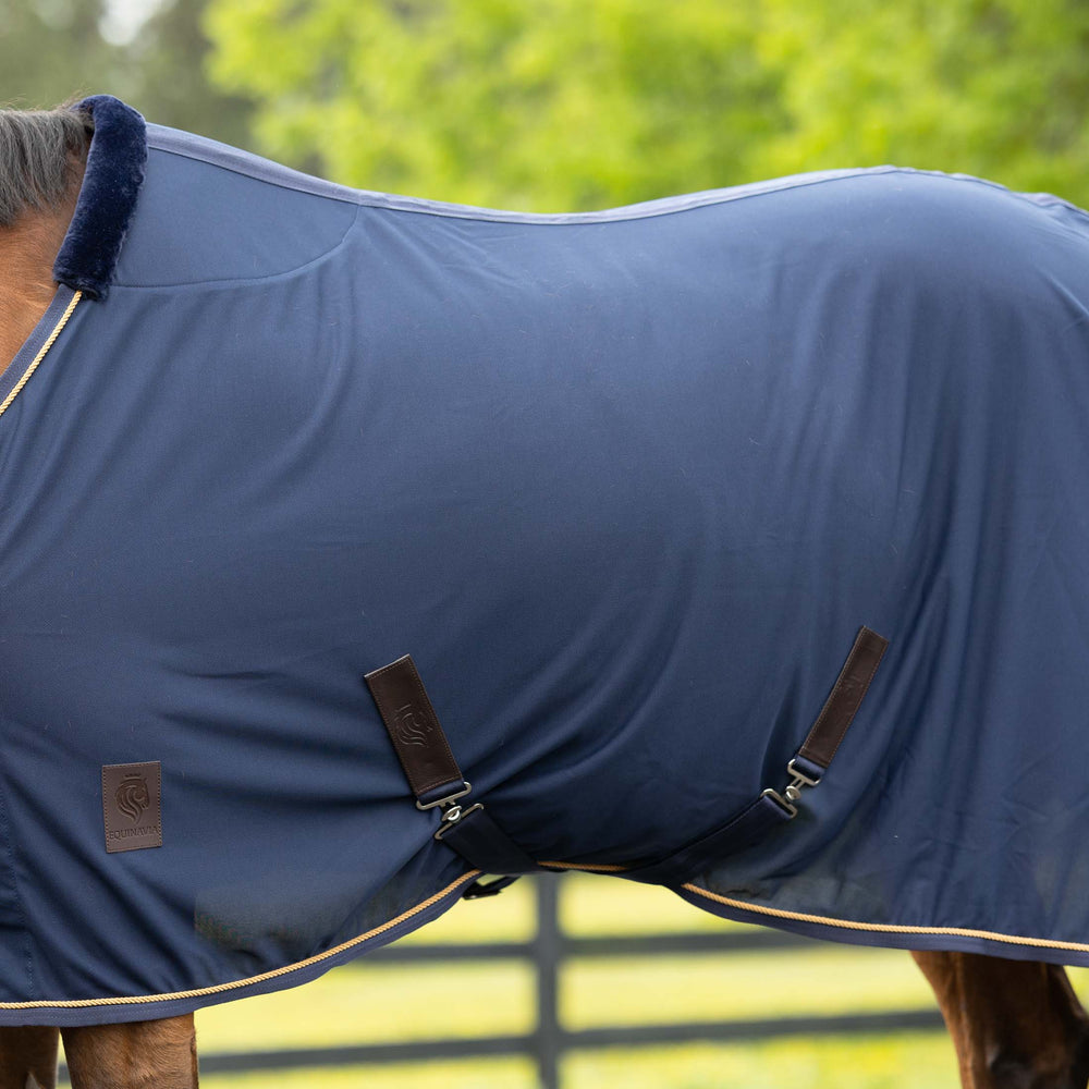 Equinavia Torr Quick Dry Cooler image #2