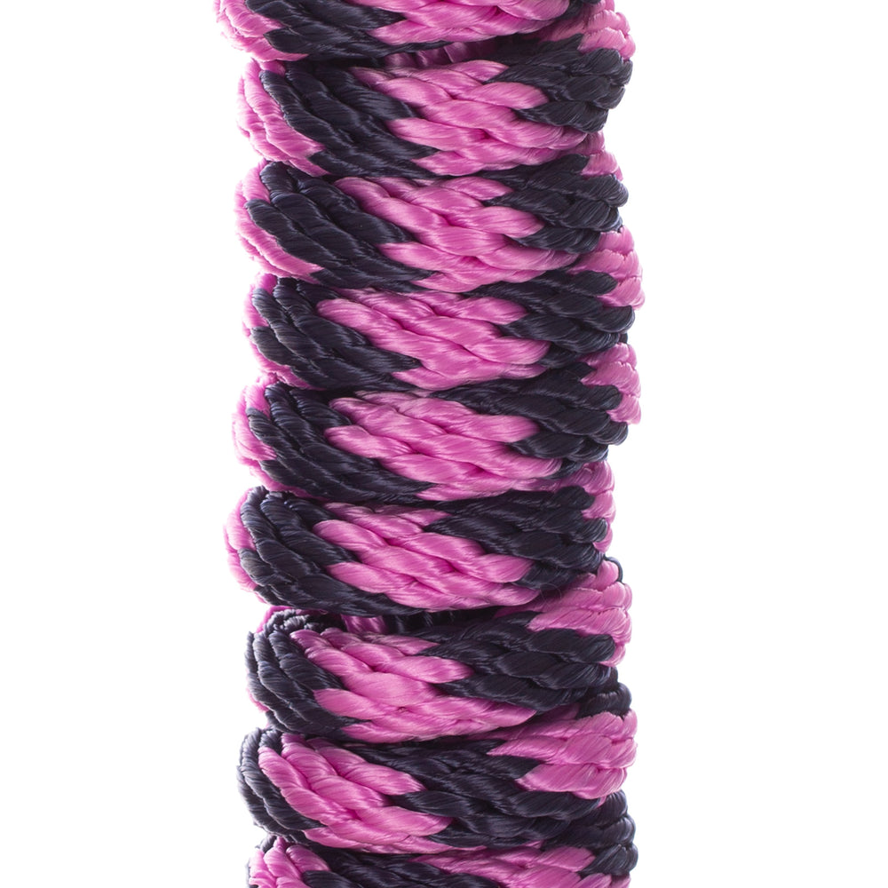 Equinavia Stella Poly Snap Lead Rope image #4
