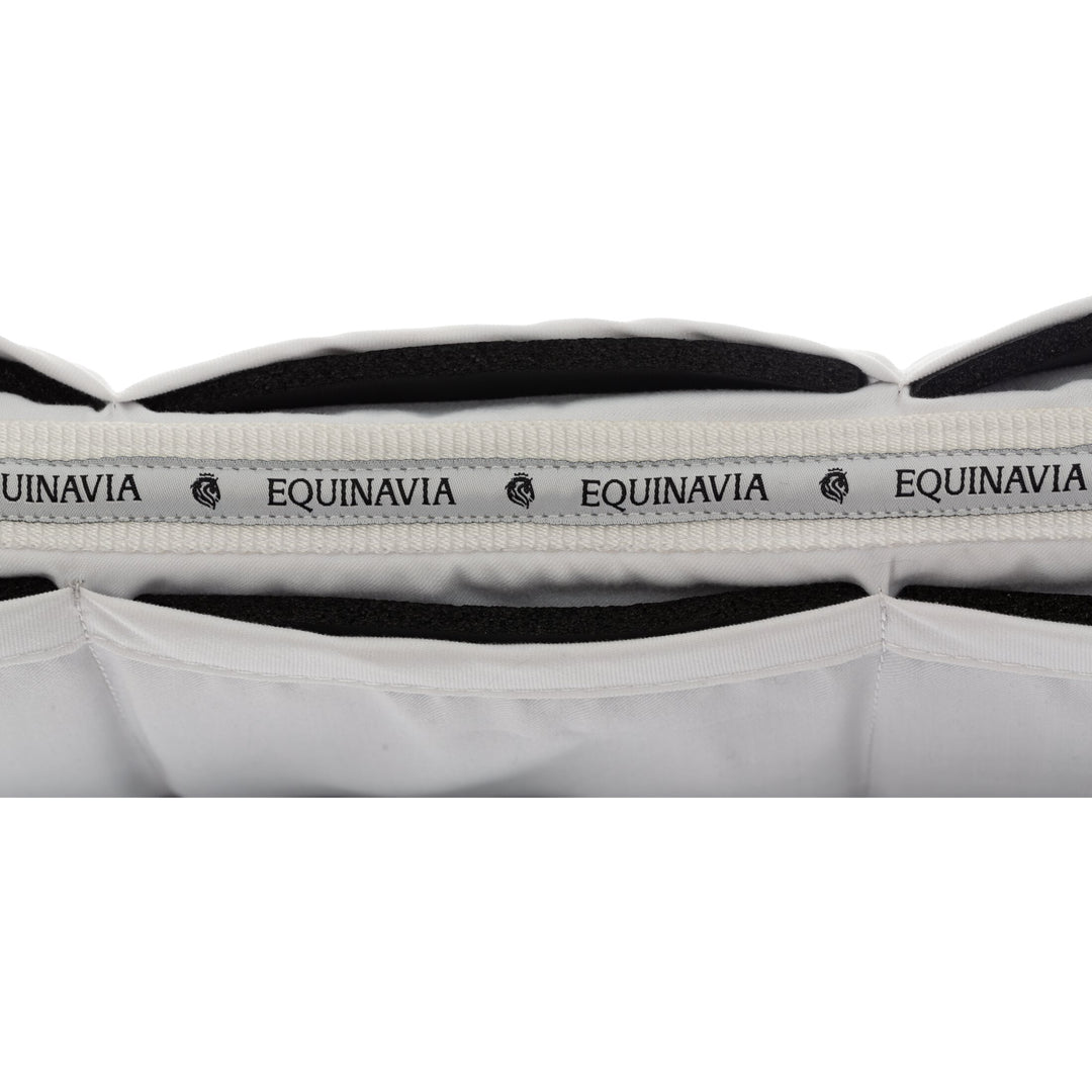 Equinavia Sortland Shim Half Pad image 