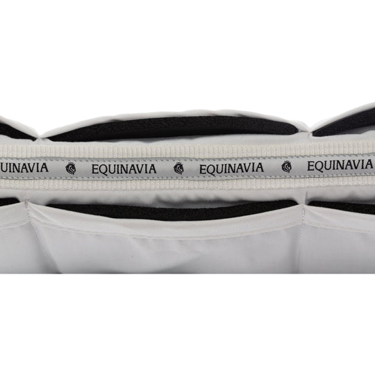 Equinavia Sortland Shim Half Pad image 