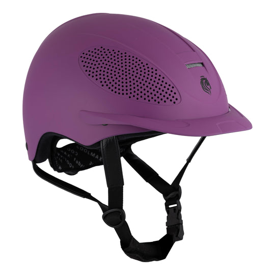 Equinavia Skylar Riding Helmet image 