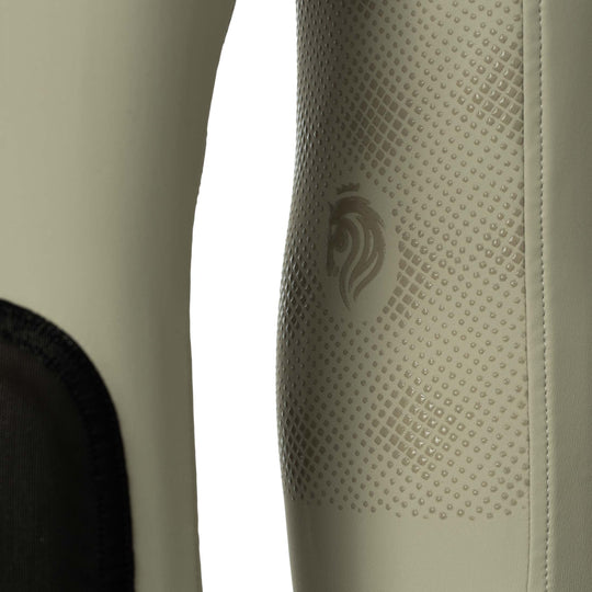 Equinavia Maud Tech Womens Full Seat Breeches image 