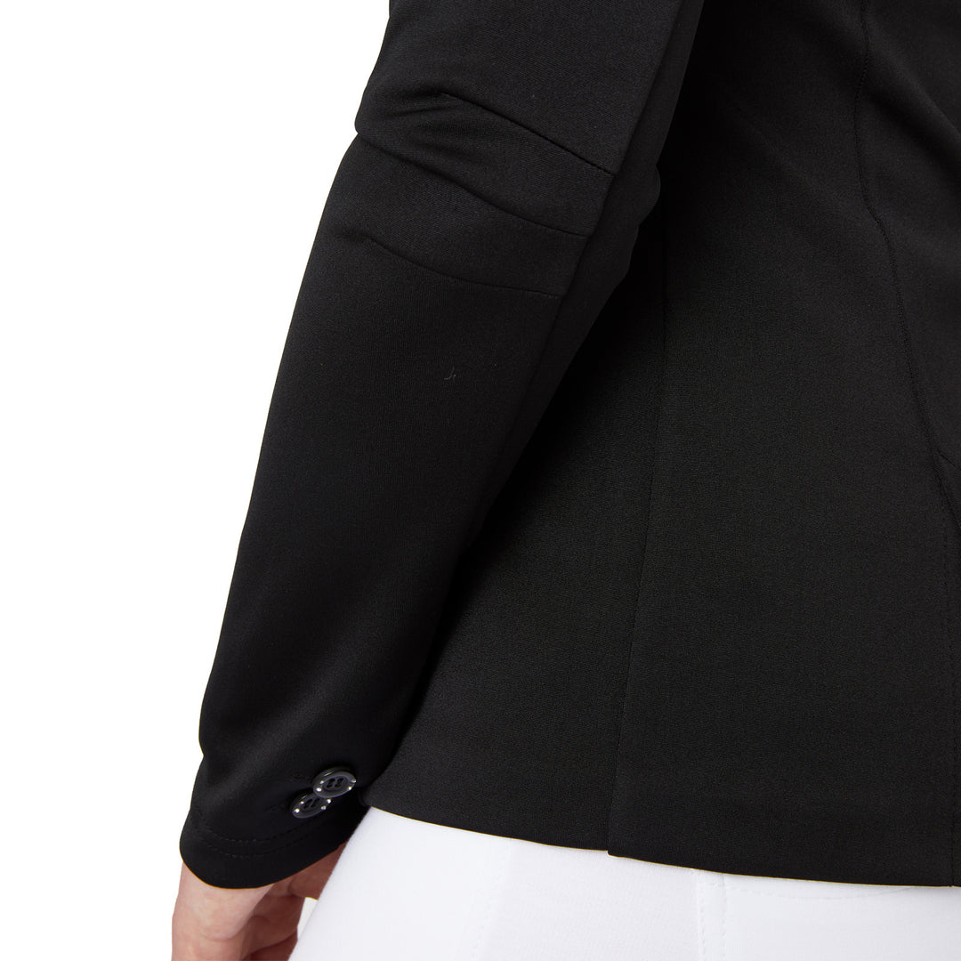 Horze Ada Womens Show Jacket image 
