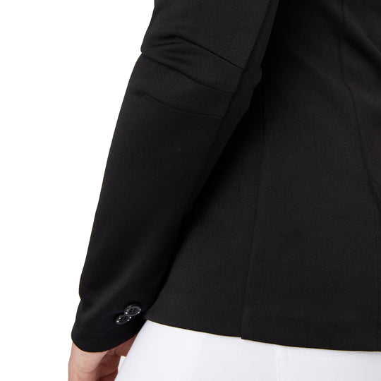 Horze Ada Womens Show Jacket image 