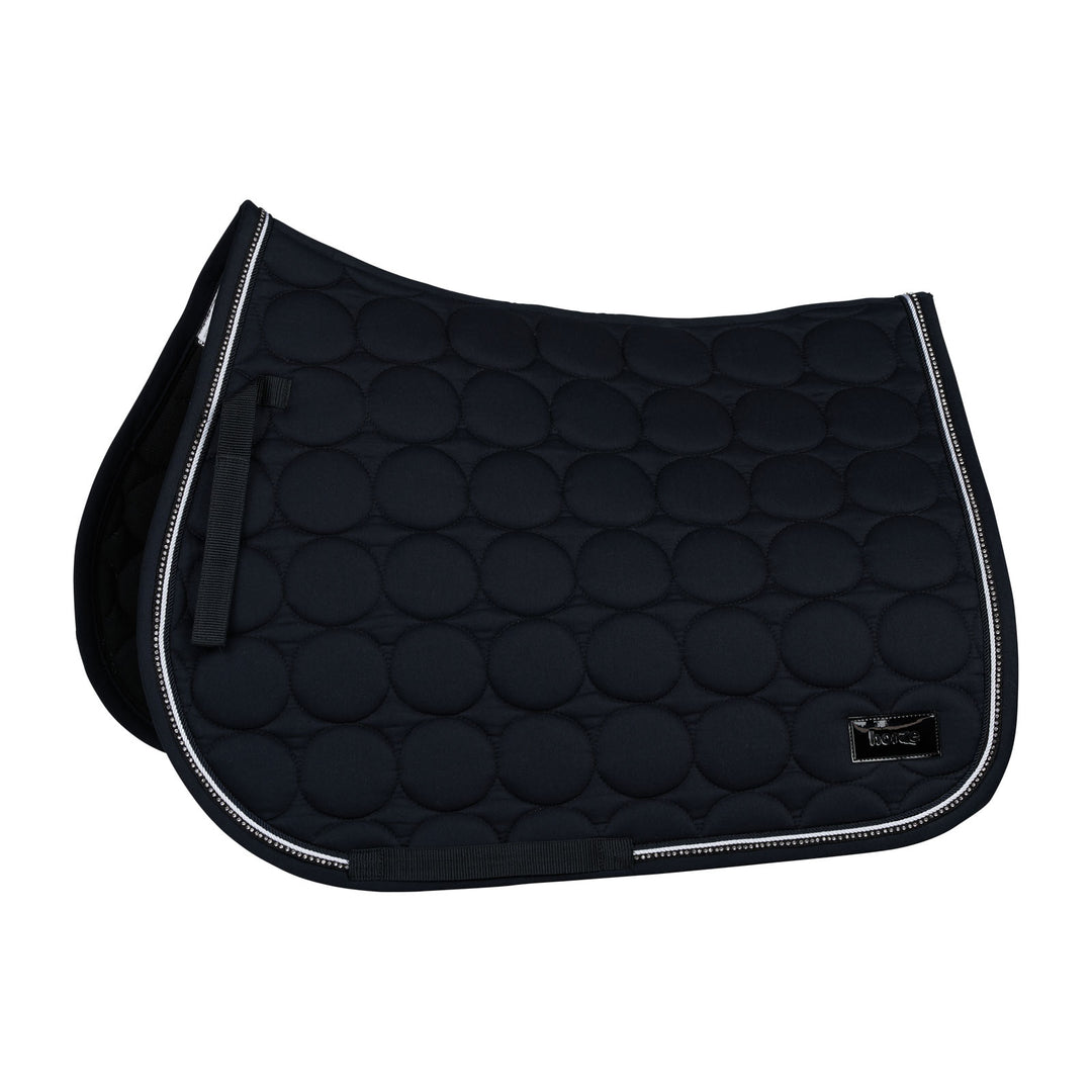 Horze Marquess All Purpose Saddle Pad image #1