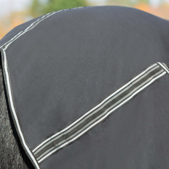 Equinavia Fryd Cotton Stable Sheet image 