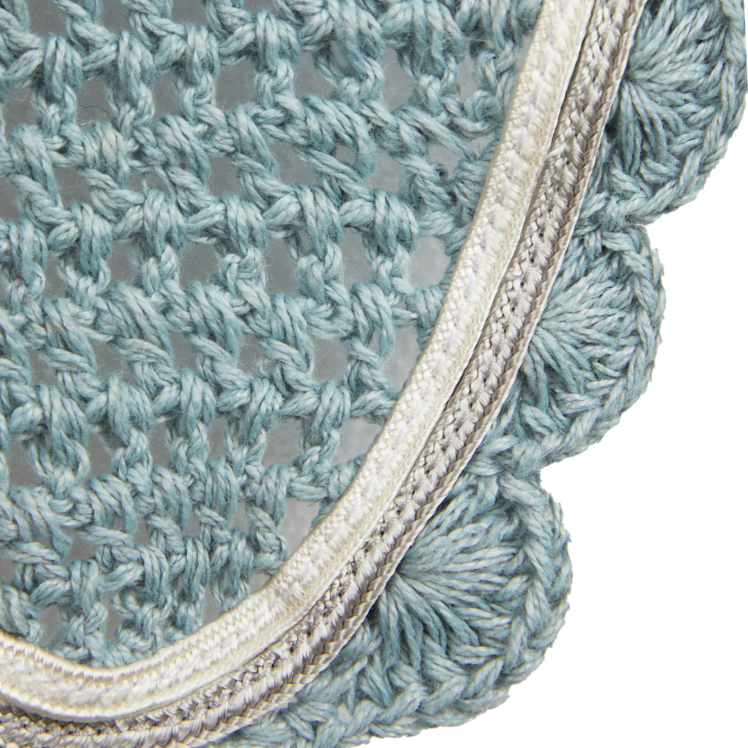 Horze Geneva Ear Net image 