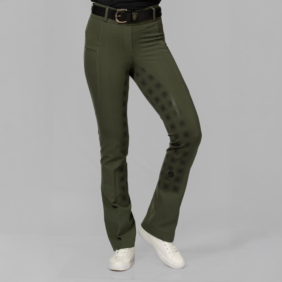 Equinavia Siri Polo Belt image 