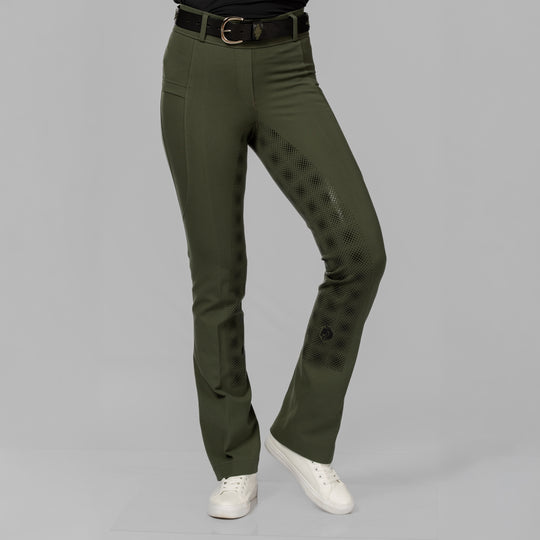 Equinavia Siri Polo Belt image 