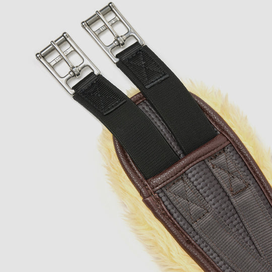 Horze Atlanta All Purpose Girth image 