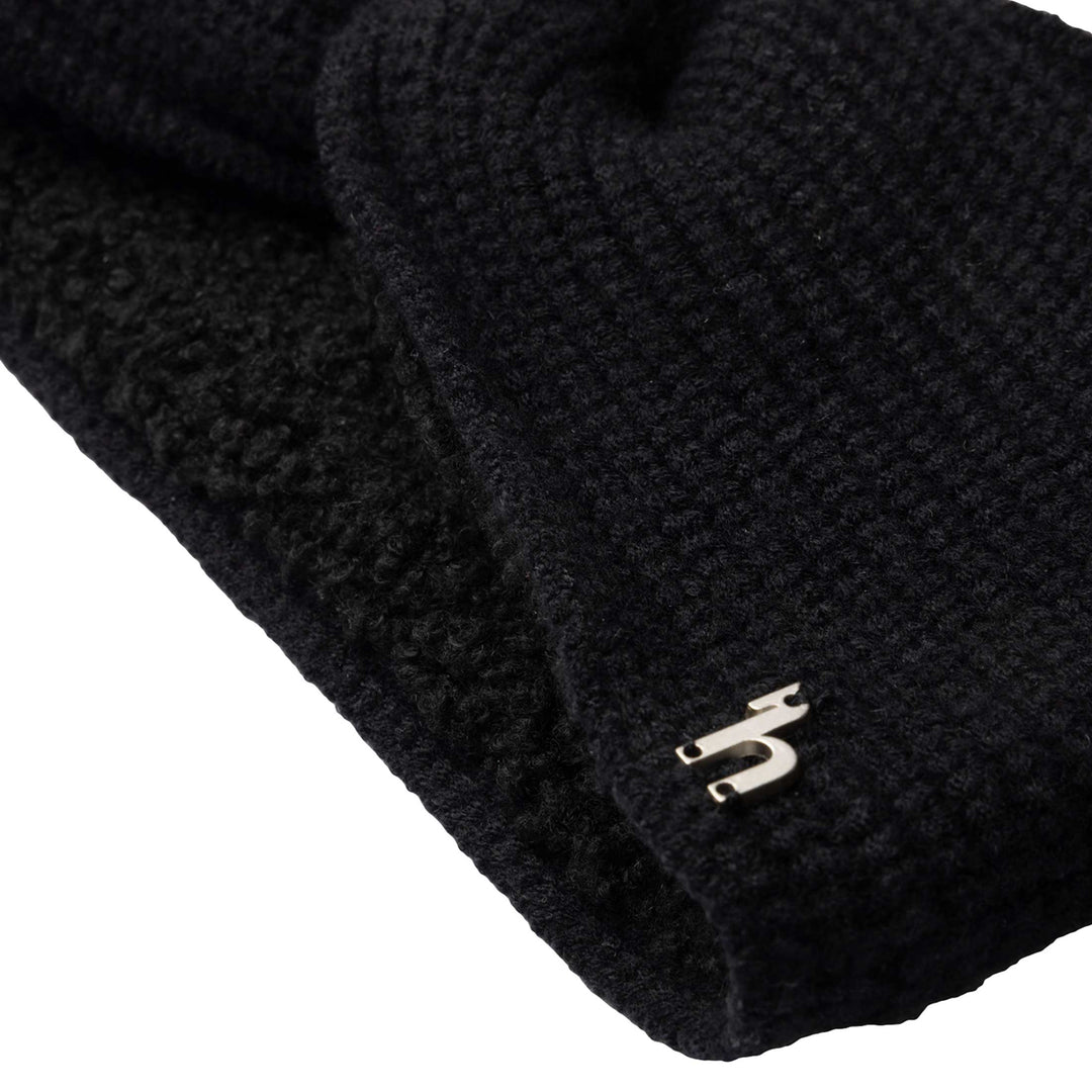 Horze Kaycee Womens Reversible Headband image 