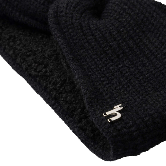 Horze Kaycee Womens Reversible Headband image 