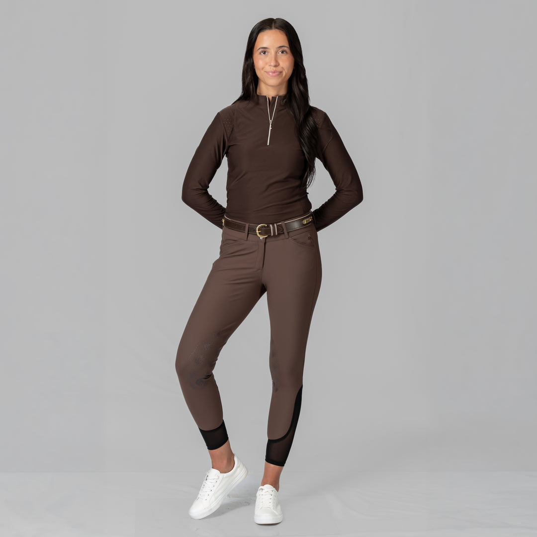 Equinavia Tirild Bit Belt image 