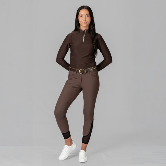 Equinavia Tirild Bit Belt image 