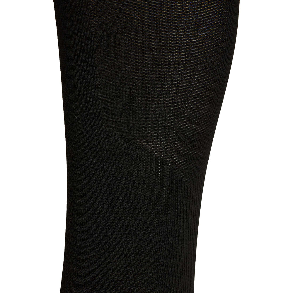 Horze Ebba Technical Riding Socks image #2