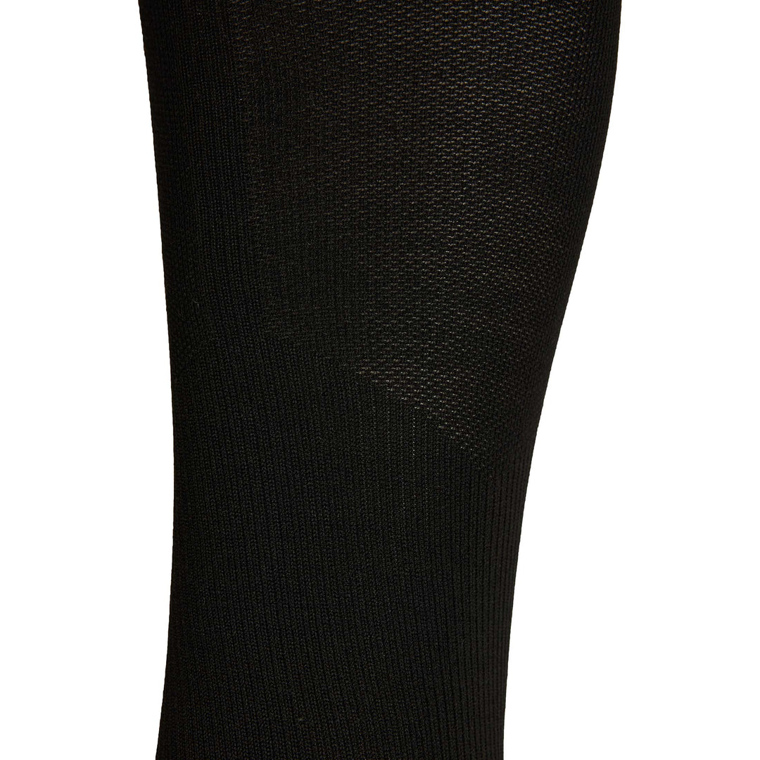 Horze Ebba Technical Riding Socks image 