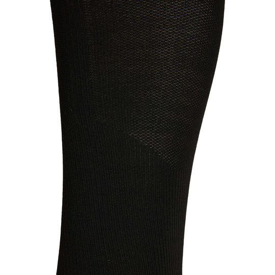 Horze Ebba Technical Riding Socks image 