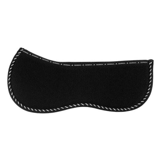 Equinavia Stryn Half Pad with NordicAir™ Tech image 