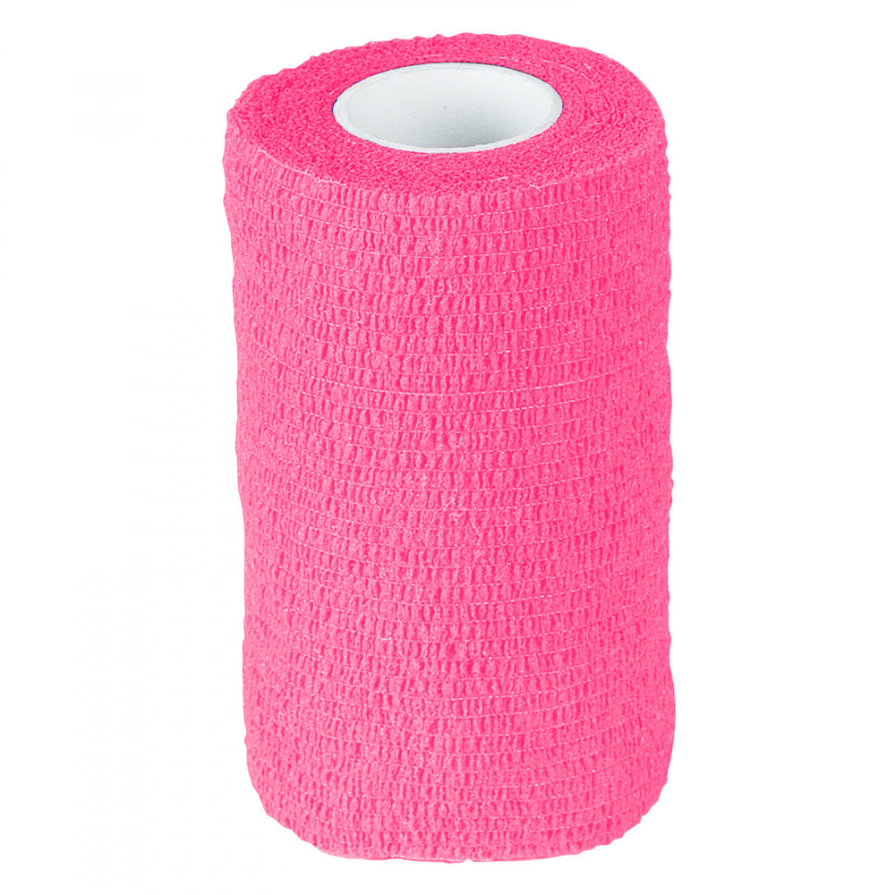 Equinavia All Purpose Flex Wraps Case of 20 image 