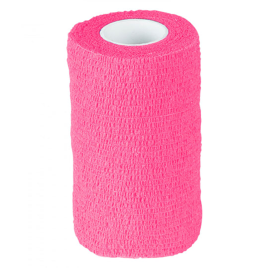 Equinavia All Purpose Flex Wraps Case of 20 image 