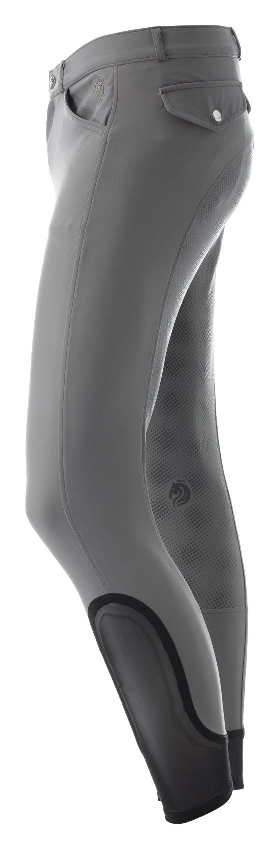 Equinavia Erik Mens Full Seat Breeches image 