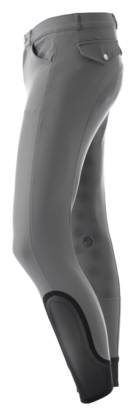 Equinavia Erik Mens Full Seat Breeches image 