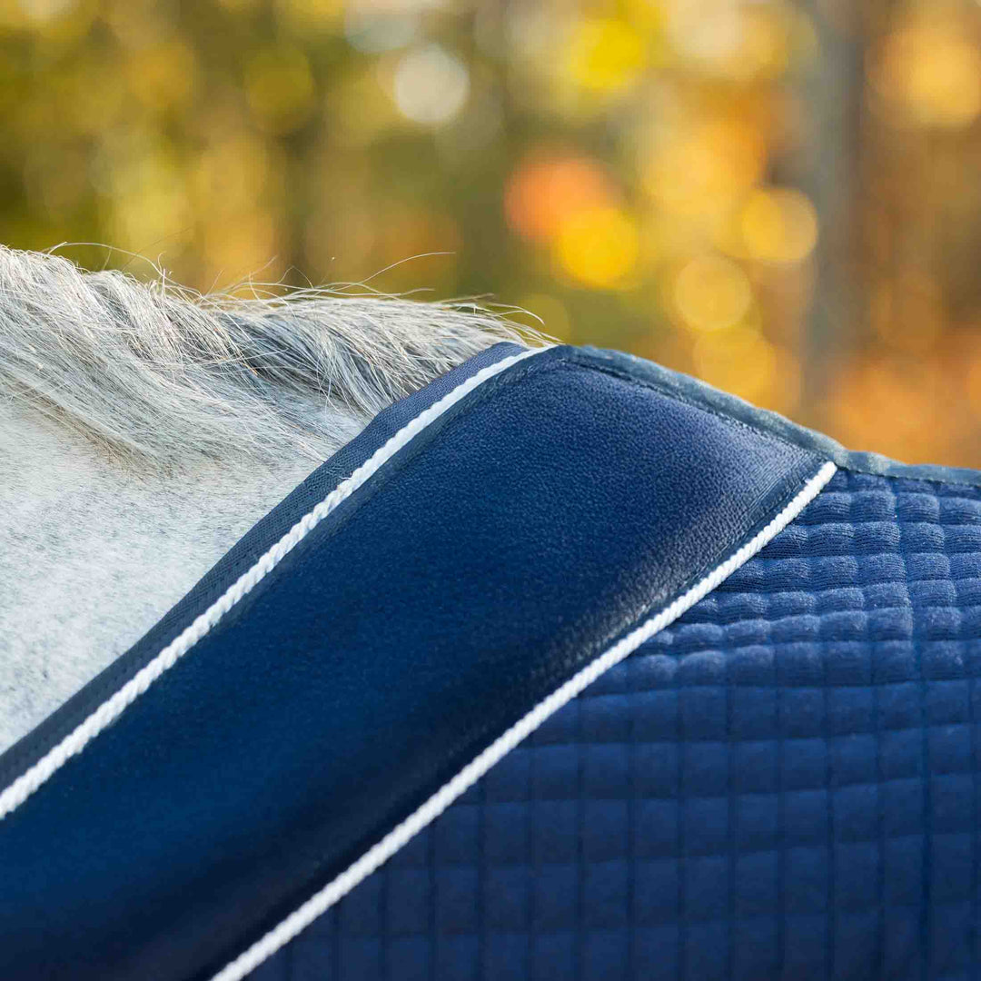Equinavia Vinter Thermal Stable Blanket image 