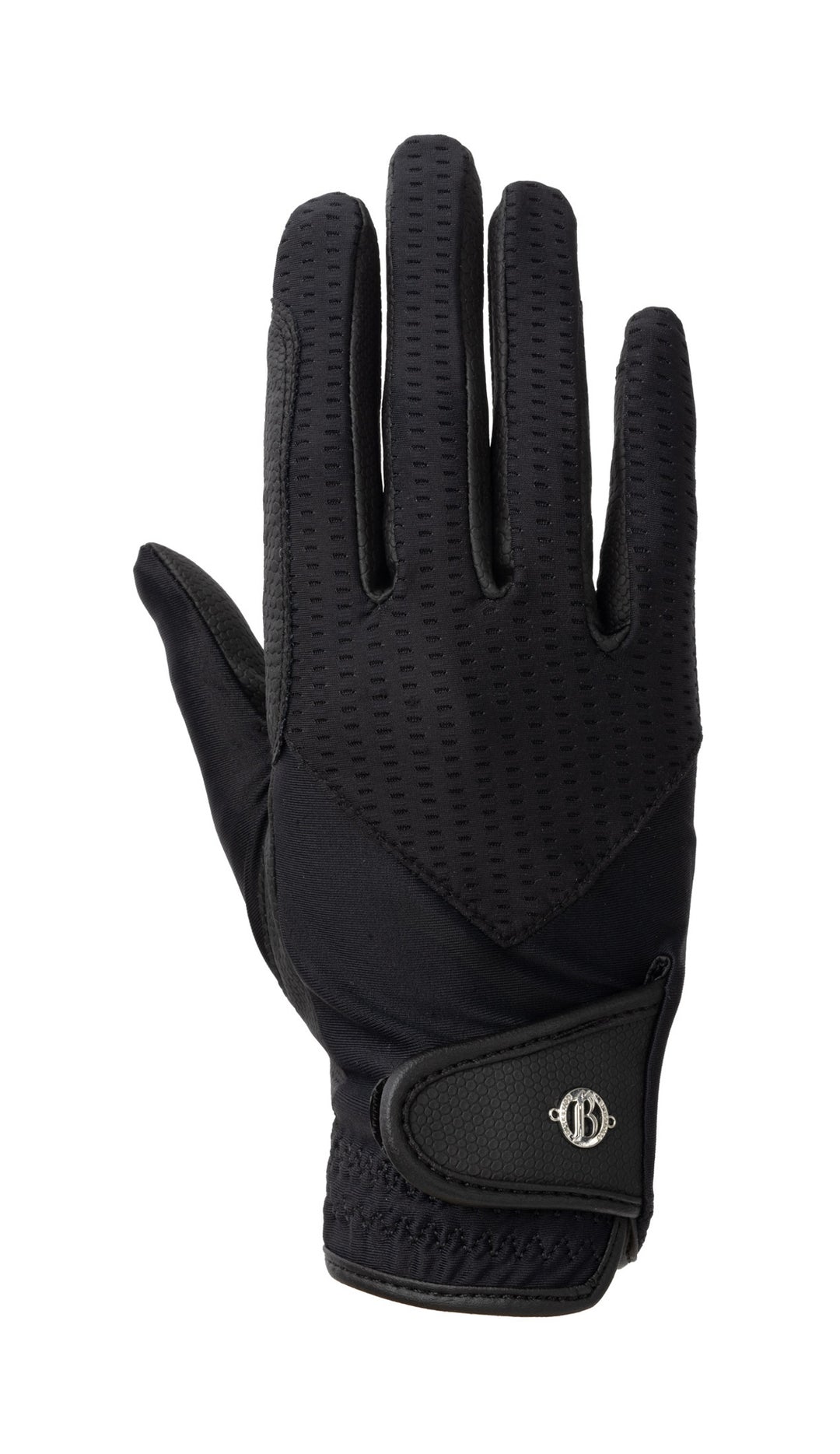 B Vertigo Paola Air Grip Gloves image 