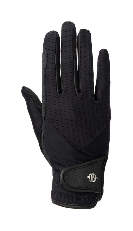 B Vertigo Paola Air Grip Gloves image 