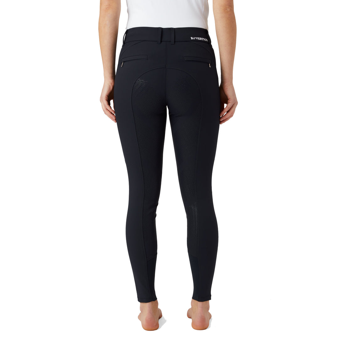 B Vertigo Davina Womens Full Seat Breeches image 